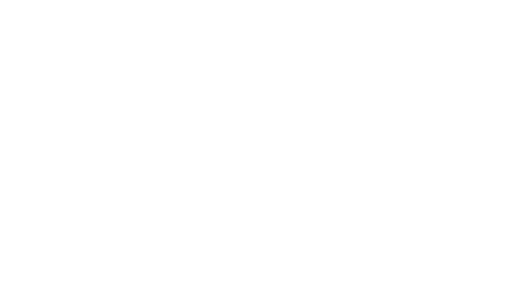 腰痛
