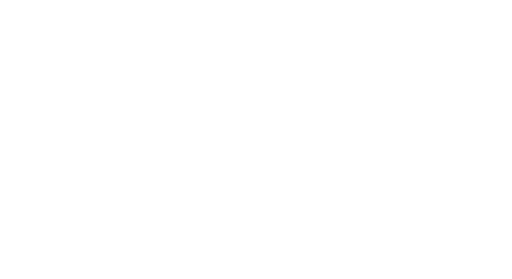 腰痛