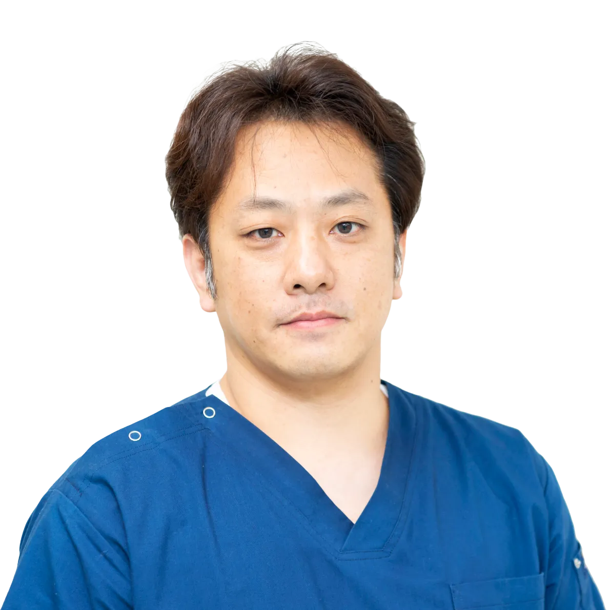 松岡隆明