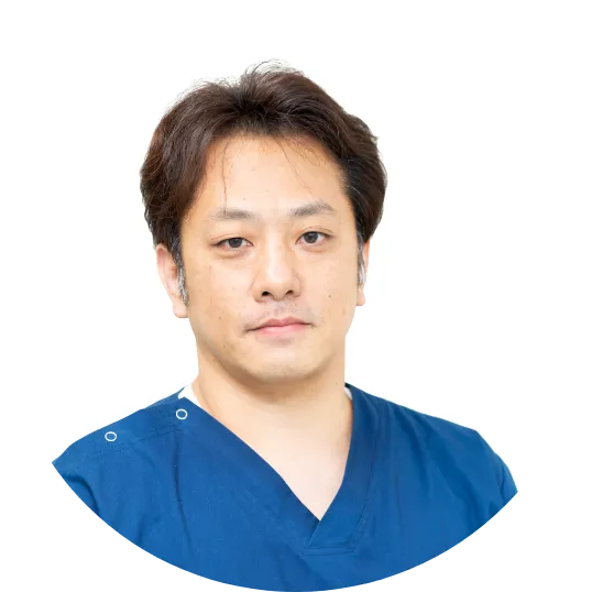 松岡隆明