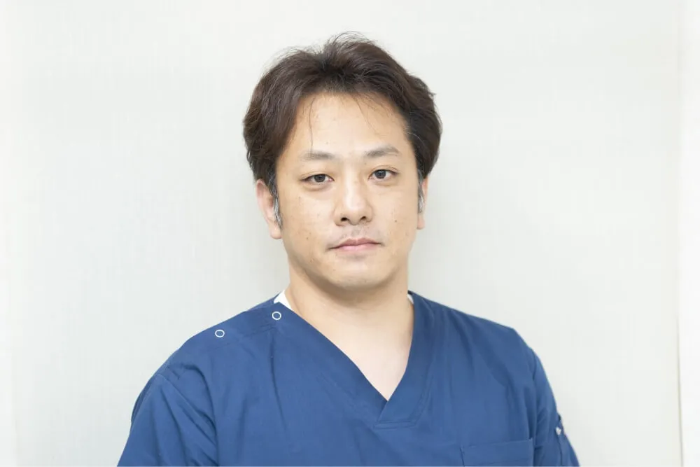 松岡 隆明（まつおか たかあき）
